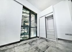 Midtown Bay (D7), Apartment #461806581